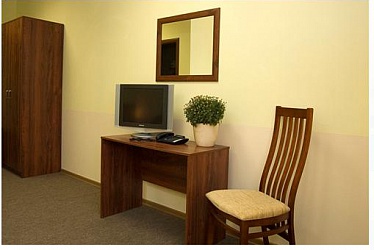 �������� -MID Land   11